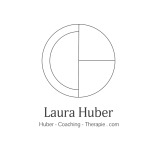 Huber Coaching - Therapie