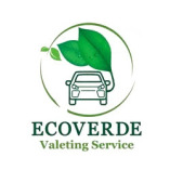 Ecoverde Valeting Service