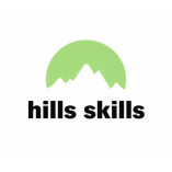 hillsskills