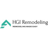 HGI Remodeling