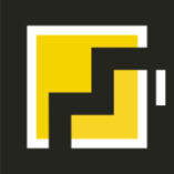 Läken Tischlerei & Fenstertechnik GmbH logo