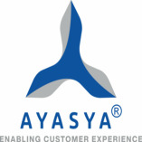 Ayasyadigitalsolutions