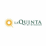 La Quinta Inn & Suites by Wyndham Cookeville