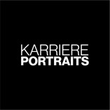 Fotostudio KARRIEREPORTRAITS