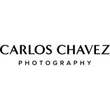 Carlos Chavez Photography