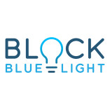 BlockBlueLight UK