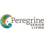 Peregrine Senior Living at Guilderland