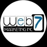 webseven