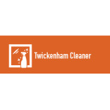 Twickenham Cleaner