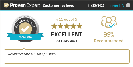 Customer reviews & experiences for KLforExpats - English-speaking Health Insurance Brokers in Germany!. Show more information.