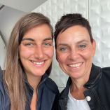 Close-to-Freedom Academy