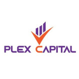 PLEX Capital LLC