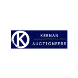 keenanauctioneers