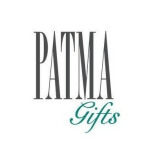 Patma Gifts Pte Ltd