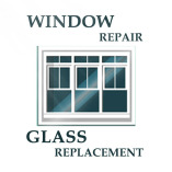 Home Window Repair & Replacement Service