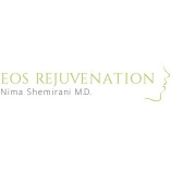 Eos Rejuvenation