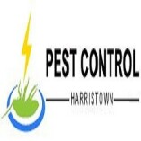 Pest Control Harristown