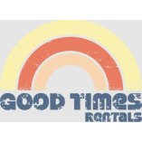 Good Times Rentals