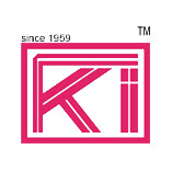 Kirit Industries