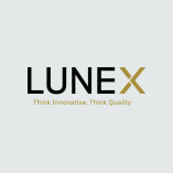 Lunex Group