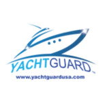 YachtGUARD