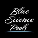 Blue Science Pools