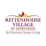 Rittenhouse Village At Northside