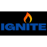 Ignite Heating and Refrigeration LLC