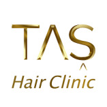 Tas Hair Clinic