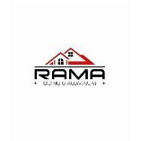 Rama Siding & Aluminum