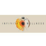 Infinite Wellness