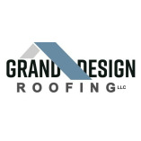 Grand Design Roofing