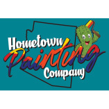 Hometown Painting Company