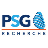 PSG Recherche