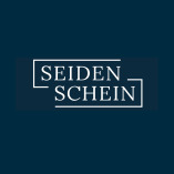 Seiden & Schein, P.C. Real Estate Development Law Firm NYC