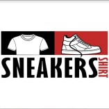 sneakersshirt