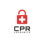 cprlocksmith