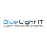 Blue Light IT, LLC