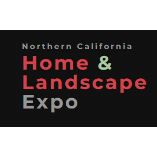 Northern California Home & Landscape Expo