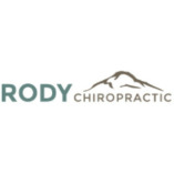 Rody Chiropractic - Puyallup’s Trusted Car Accident & Family Chiropractor