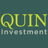 QUIN Real Estate Investment GmbH