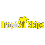 Tropical Skips Cairns