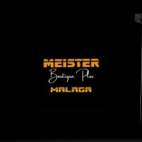 Boutique Plus Suelos Meister Malaga