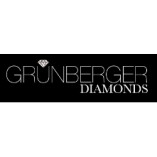 Grunberger Diamonds