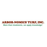 Arbor-Nomics Turf, Inc. Lawn Care