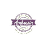 Ambrosia Natural Foods