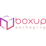 Boxup Packaging