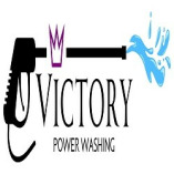 Victory Power Washing