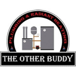 The Other Buddy Plumbing & Radiant Heating