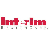 Interim HealthCare of Brunswick